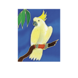 Cockatoo