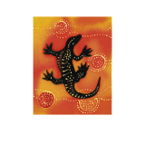 Goanna