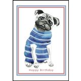 Pug