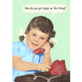 How Do You Get Skype...