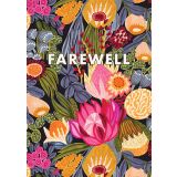 Farewell