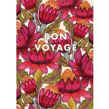 Bon Voyage