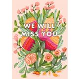 Miss You