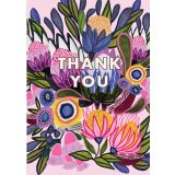 Thank You Proteas