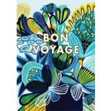 Bon Voyage