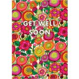 Get Well Soon Roses