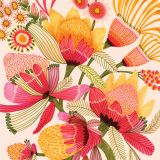 Banksia Print