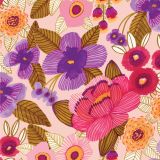 Pretty Floral