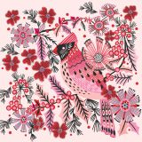 Finch