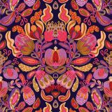 Bohemian Dreams