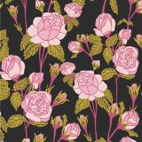 Rosa Botanica