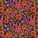 Sunshine Flowers