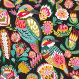 Kingfishers