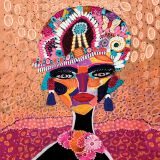 Empress