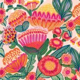 Aussie Native Flowers