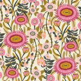 Folk Blooms