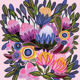 Protea Magnifica