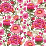 Peony Patch