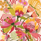 Wild Proteas