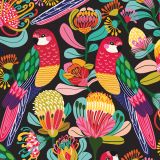 Rosella Paradise