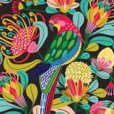 Rosella Australiana