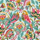 Dream Birds