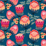 Proteas  