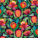 Botanica