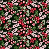 Holly Jolly