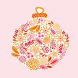 Merry Bling
