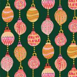Baubles
