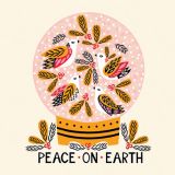 Peace On Earth
