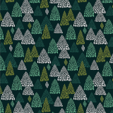 Christmas Trees 