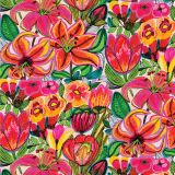 Tigerlilies