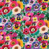 Pansies