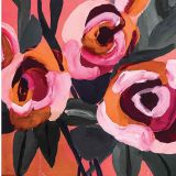 Vintage Roses