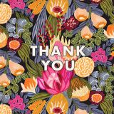 Protea Thank You