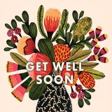 Natives Get Well Soon