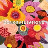 Golden Bunch Congratulations
