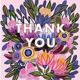 Thank You Proteas