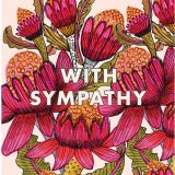 With Sympathy Waratahs