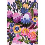 Protea Magnifica