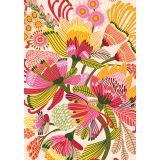 Wild Proteas