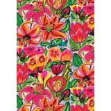Tigerlilies