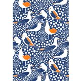 Seagulls