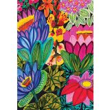 Lotuses