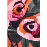 Vintage Roses