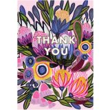 Thank You Proteas