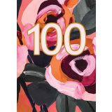Vintage Roses 100th Birthday