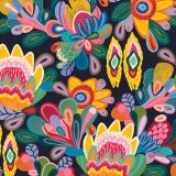 Fantasy Flora